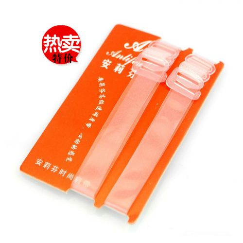 Sangles pour lingerie - Ref 804339