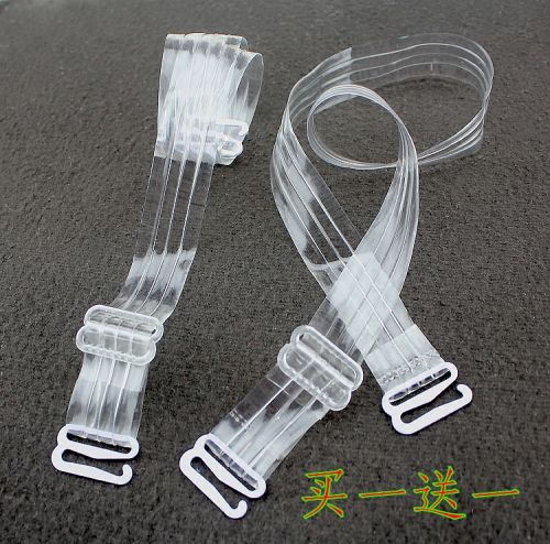  Sangles pour lingerie - Ref 804456