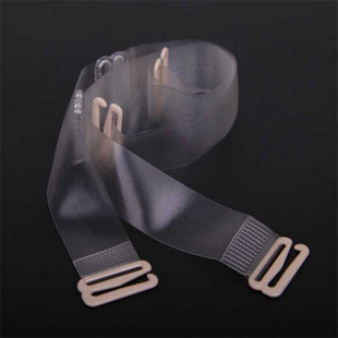Sangles pour lingerie Magasins d'usine - Ref 804540