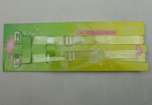 Sangles pour lingerie - Ref 804627