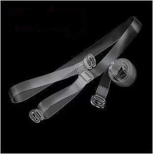 Sangles pour lingerie - Ref 804636