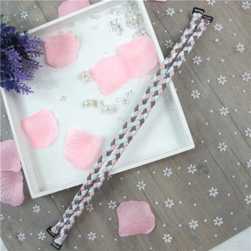 Sangles pour lingerie - Ref 804638