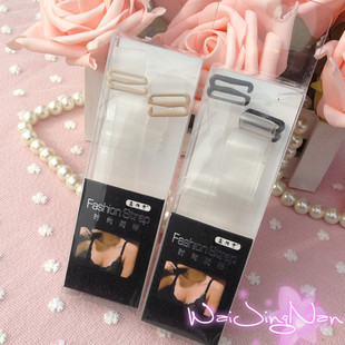 Sangles pour lingerie - Ref 804843