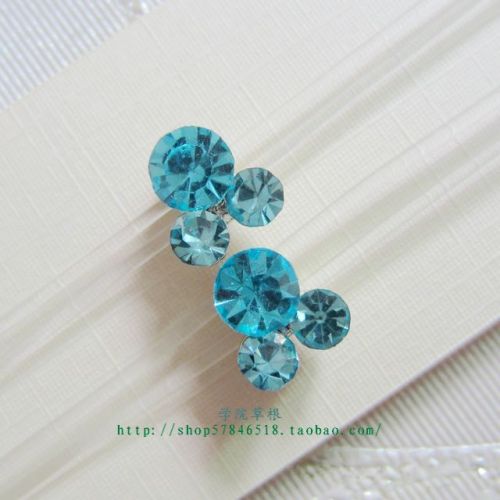  Sangles pour lingerie - Ref 804900