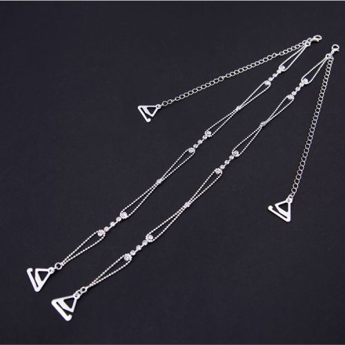 Sangles pour lingerie - Ref 804922