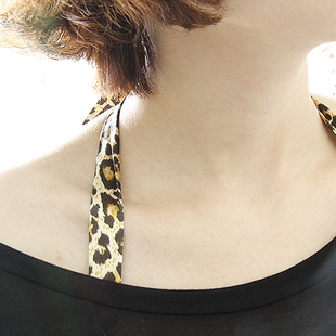 Sangles pour lingerie - Ref 804980