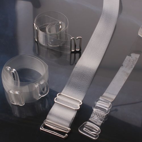 Sangles pour lingerie - Ref 804998