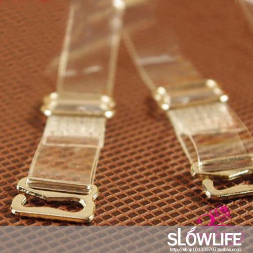 Sangles pour lingerie - Ref 805069