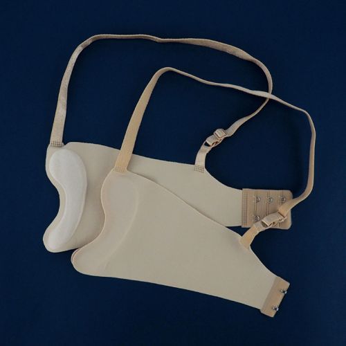 Sangles pour lingerie BOBO - Ref 805097