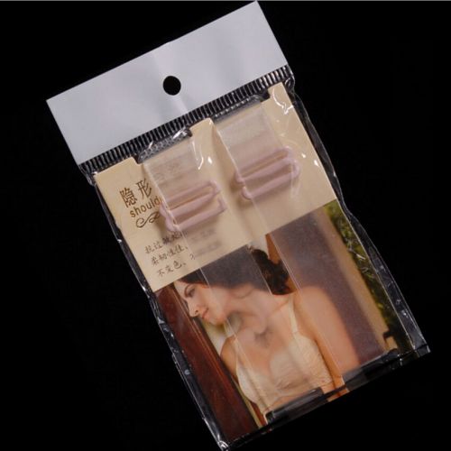 Sangles pour lingerie - Ref 805168