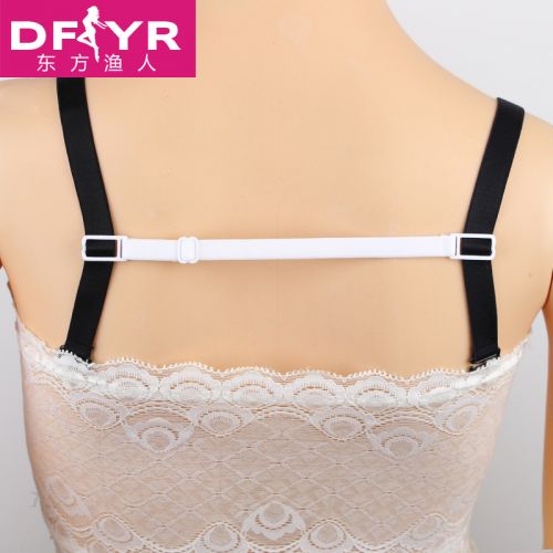 Sangles pour lingerie - Ref 805199