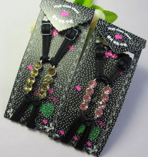 Sangles pour lingerie - Ref 805258