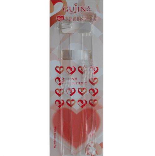 Sangles pour lingerie - Ref 805287