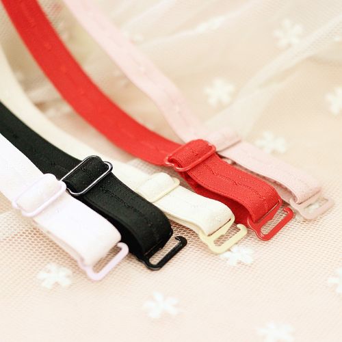 Sangles pour lingerie - Ref 805377