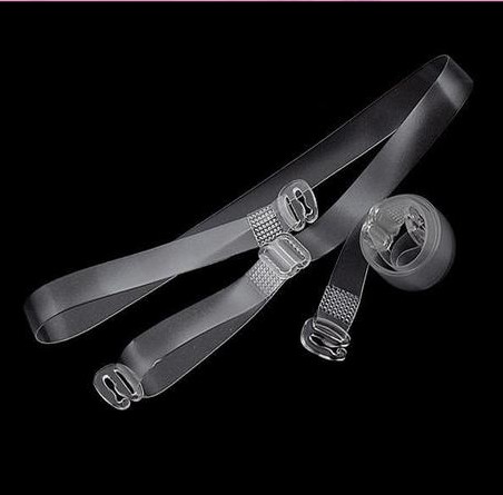 Sangles pour lingerie - Ref 805388