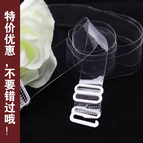 Sangles pour lingerie - Ref 805459