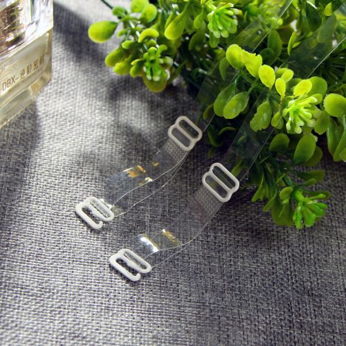 Sangles pour lingerie - Ref 805489