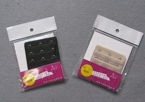 Sangles pour lingerie - Ref 805491