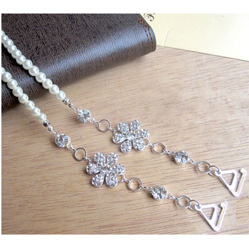  Sangles pour lingerie - Ref 805554