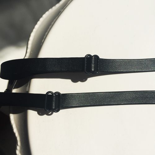 Sangles pour lingerie - Ref 805583