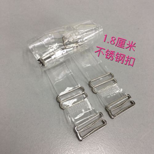 Sangles pour lingerie - Ref 805643