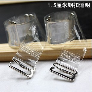 Sangles pour lingerie - Ref 805739