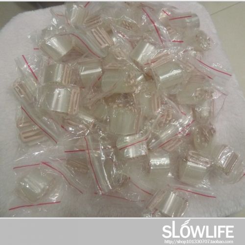 Sangles pour lingerie - Ref 805765