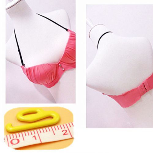 Sangles pour lingerie - Ref 805864