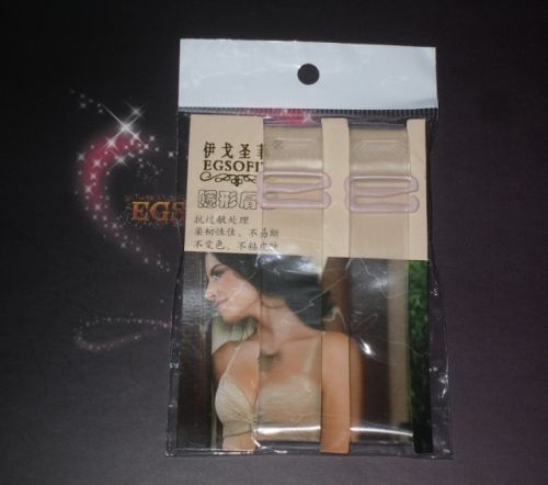 Sangles pour lingerie - Ref 805901