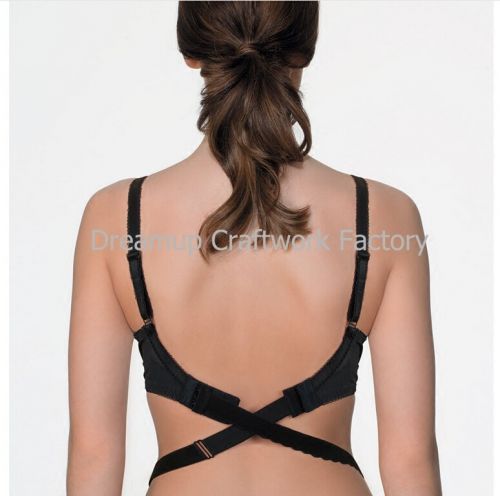 Sangles pour lingerie - Ref 806016