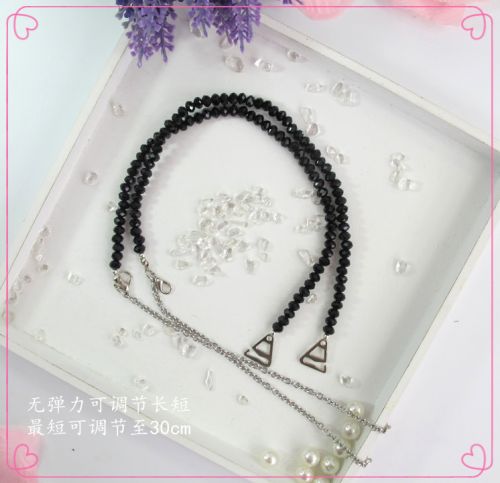 Sangles pour lingerie - Ref 806024