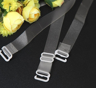 Sangles pour lingerie - Ref 806076