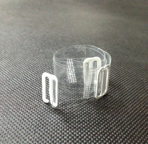 Sangles pour lingerie - Ref 806087