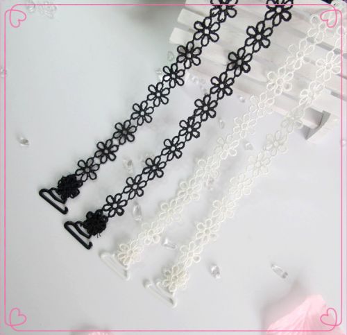 Sangles pour lingerie - Ref 806119