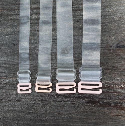 Sangles pour lingerie - Ref 806141