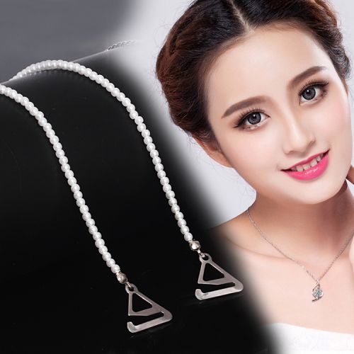 Sangles pour lingerie - Ref 806219