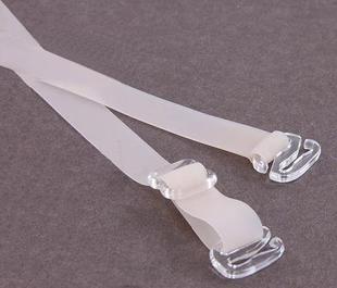 Sangles pour lingerie - Ref 806336