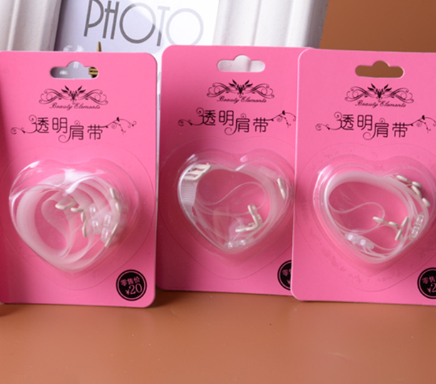 Sangles pour lingerie OTHER - Ref 806350