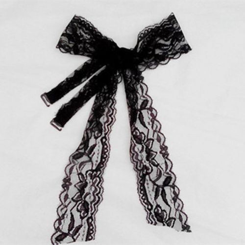 Sangles pour lingerie - Ref 806402