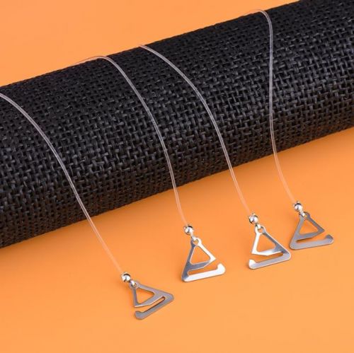 Sangles pour lingerie - Ref 806405