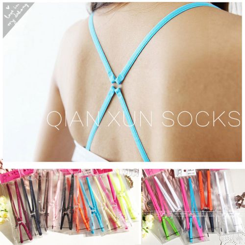 Sangles pour lingerie - Ref 806427