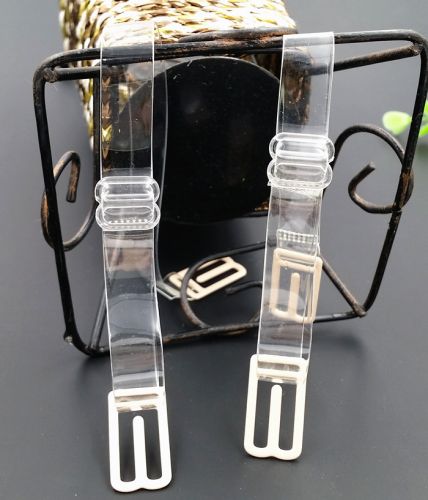 Sangles pour lingerie - Ref 806482