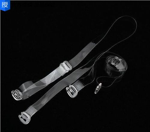  Sangles pour lingerie - Ref 806501