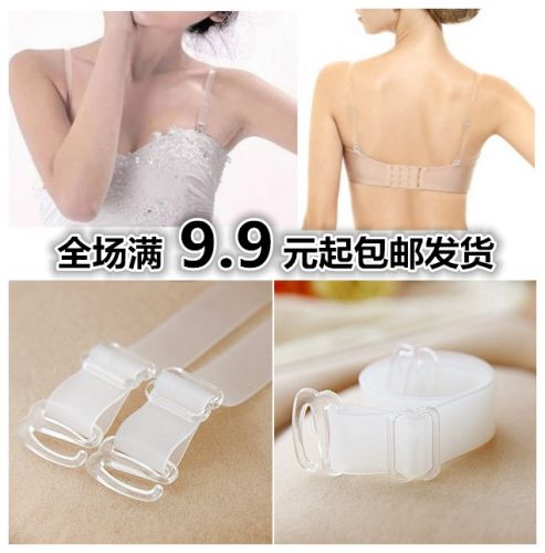 Sangles pour lingerie - Ref 806517