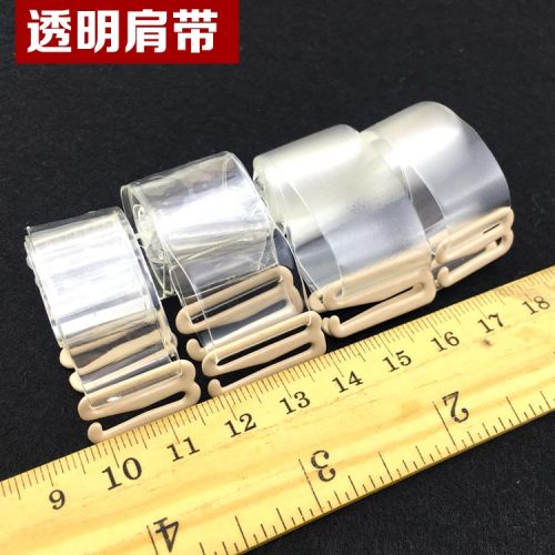 Sangles pour lingerie - Ref 806540