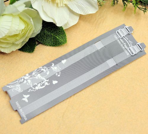  Sangles pour lingerie - Ref 806578