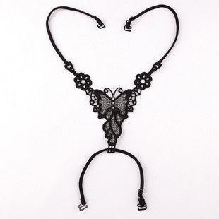 Sangles pour lingerie - Ref 806599