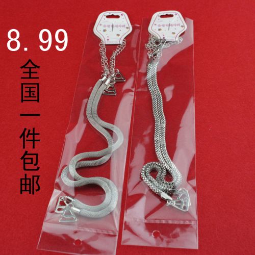  Sangles pour lingerie - Ref 806617