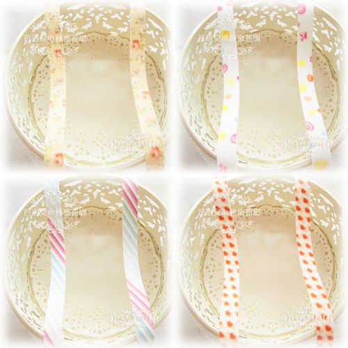  Sangles pour lingerie - Ref 806622