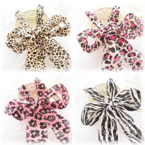  Sangles pour lingerie - Ref 806624